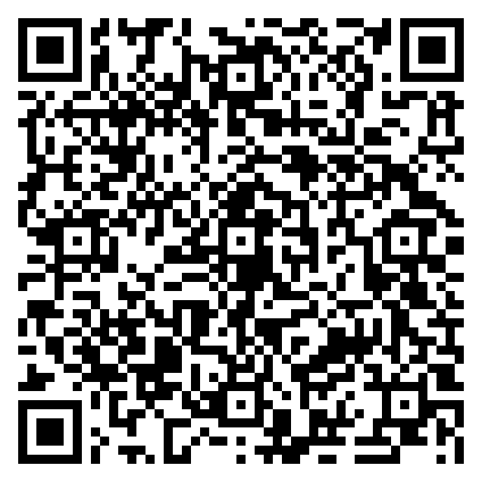 kod QR z danymi kontaktowymi 34128749200000