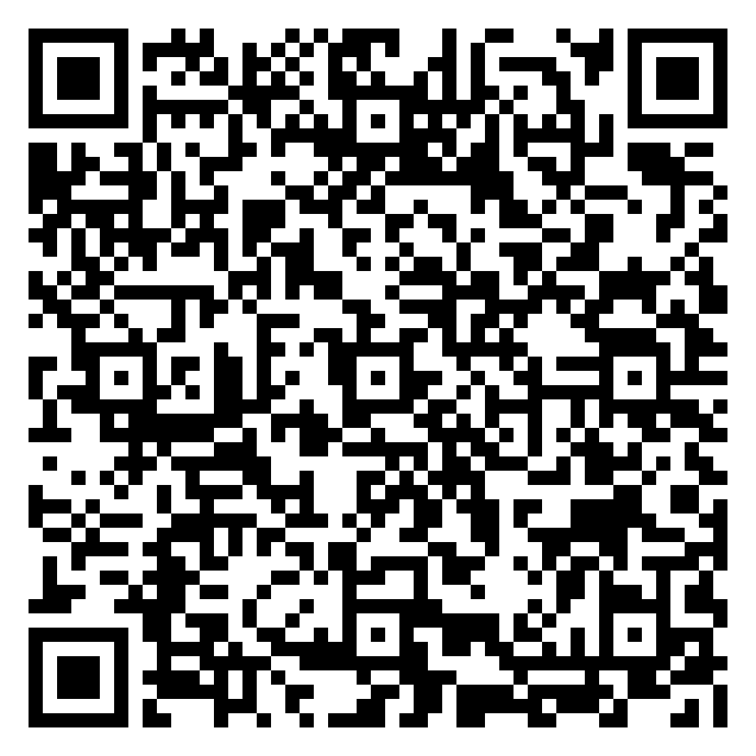kod QR z danymi kontaktowymi 38598547000000