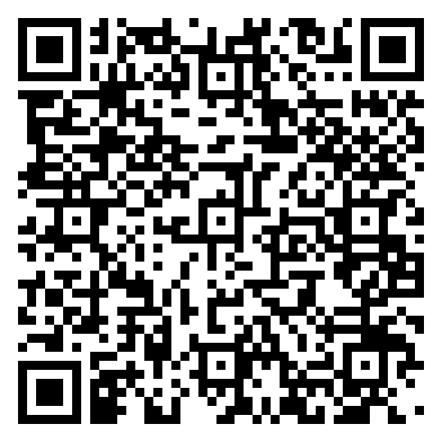 kod QR z danymi kontaktowymi 38515614600000
