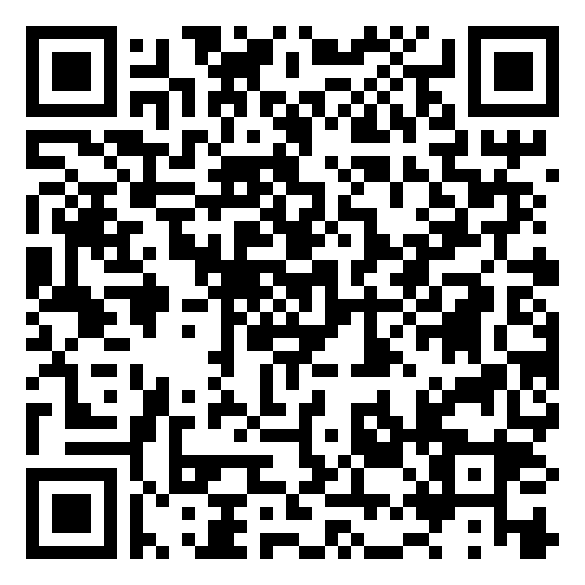 kod QR z danymi kontaktowymi 02000907200000