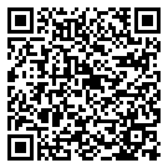 kod QR z danymi kontaktowymi 36968354000000