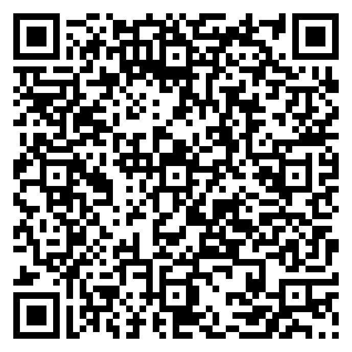 kod QR z danymi kontaktowymi 14292993500000