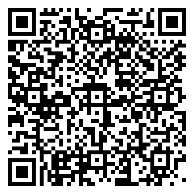 kod QR z danymi kontaktowymi 24106808900000