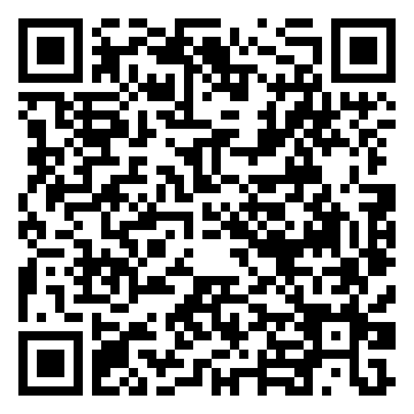 kod QR z danymi kontaktowymi 30174084700000