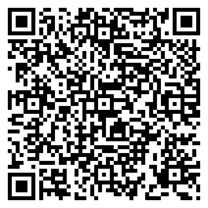 kod QR z danymi kontaktowymi 36985452600000