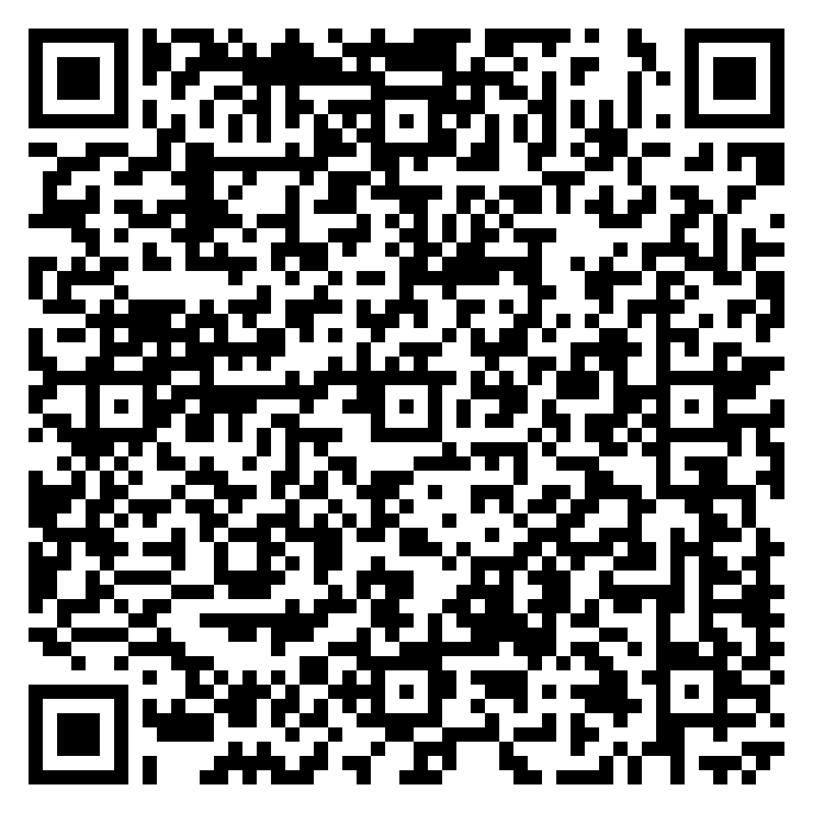 kod QR z danymi kontaktowymi 02104892100000