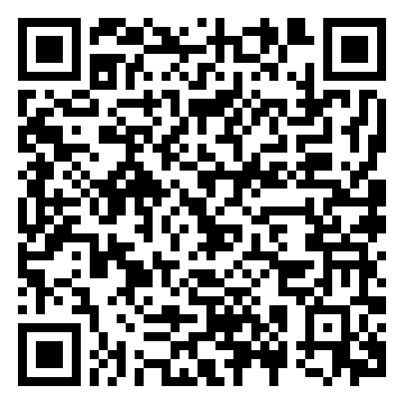 kod QR z danymi kontaktowymi 38497794100000
