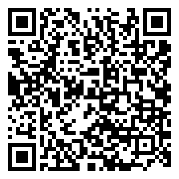 kod QR z danymi kontaktowymi 54051312900000