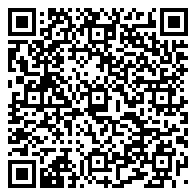 kod QR z danymi kontaktowymi 10068671500000