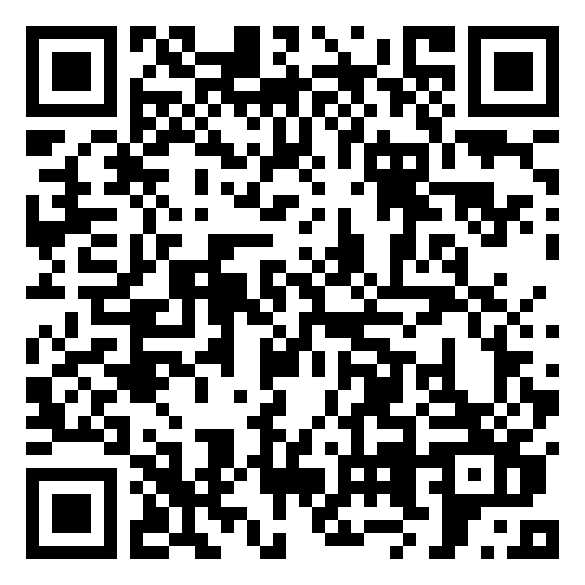 kod QR z danymi kontaktowymi 06156440700000