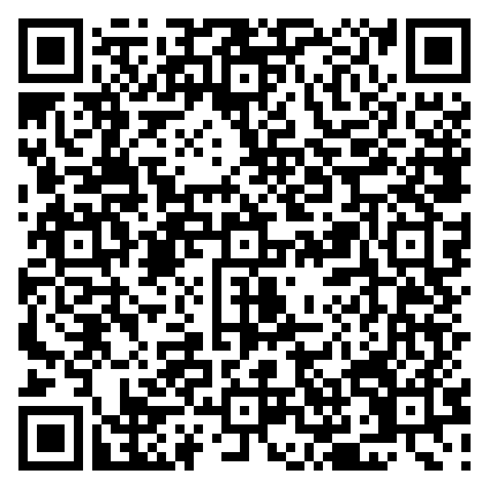kod QR z danymi kontaktowymi 01719866400000