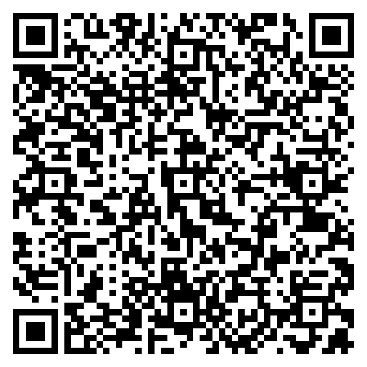 kod QR z danymi kontaktowymi 38071525600000