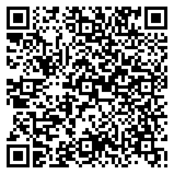kod QR z danymi kontaktowymi 52165878500000