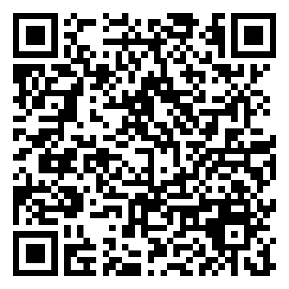Łukasz Poznański kod QR z danymi kontaktowymi kod QR z danymi kontaktowymi 54117932000000