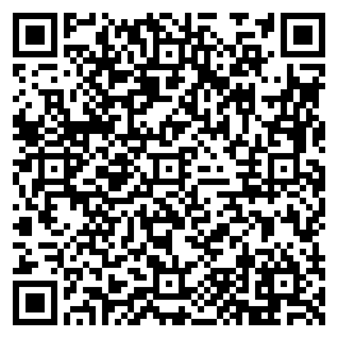 kod QR z danymi kontaktowymi 38764826700000