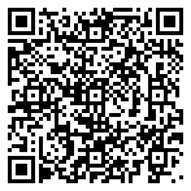 kod QR z danymi kontaktowymi 24142495700000