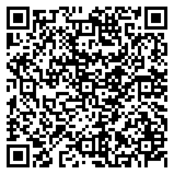 kod QR z danymi kontaktowymi 26015083800000