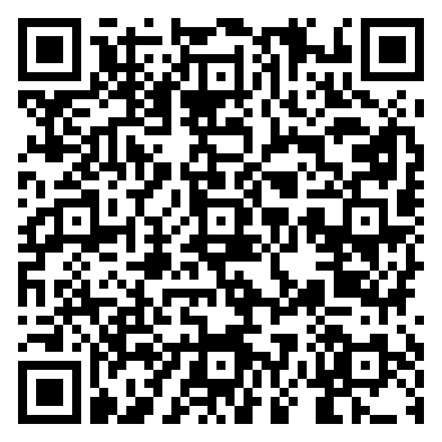 kod QR z danymi kontaktowymi 36493123900000