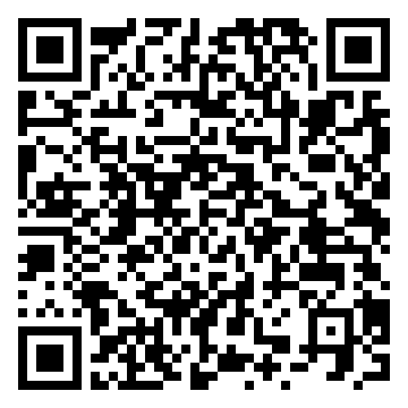 kod QR z danymi kontaktowymi 52101313700000