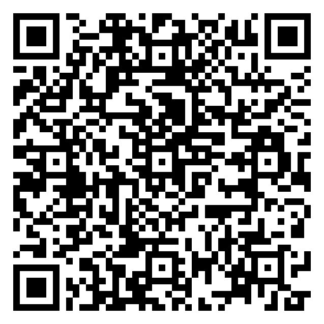kod QR z danymi kontaktowymi 52914045000000