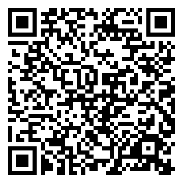 kod QR z danymi kontaktowymi 28018680300000