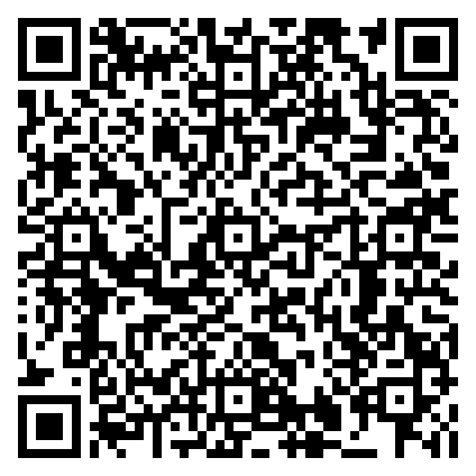 kod QR z danymi kontaktowymi 14228425000000