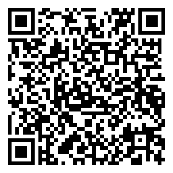 kod QR z danymi kontaktowymi 18110068100000
