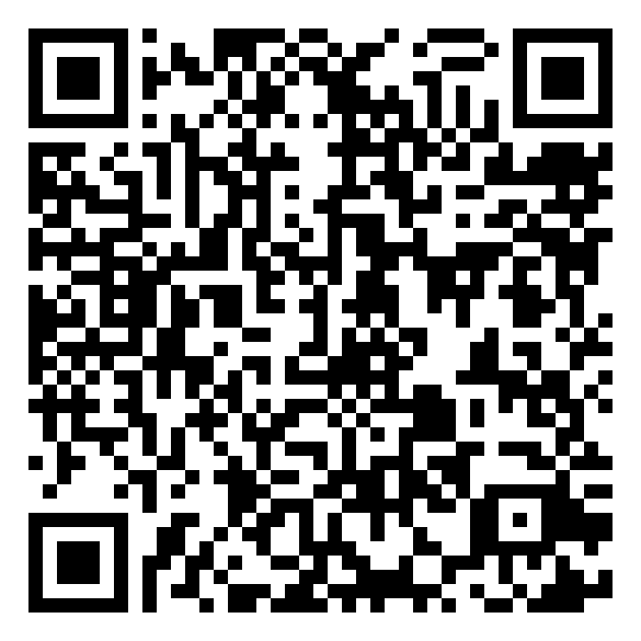 kod QR z danymi kontaktowymi 22187604300000
