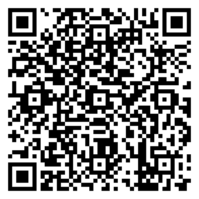 kod QR z danymi kontaktowymi 52963113600000