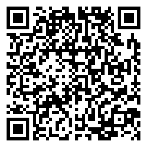 kod QR z danymi kontaktowymi 36921151500000