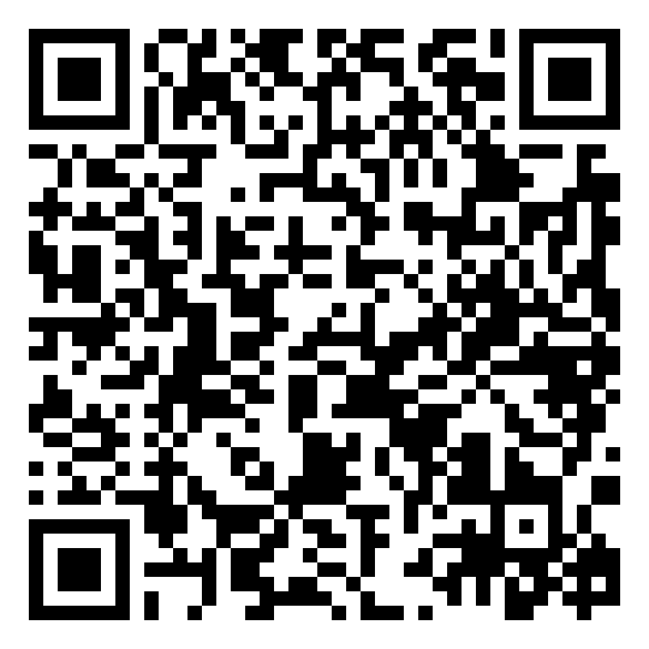 kod QR z danymi kontaktowymi 36564856300000