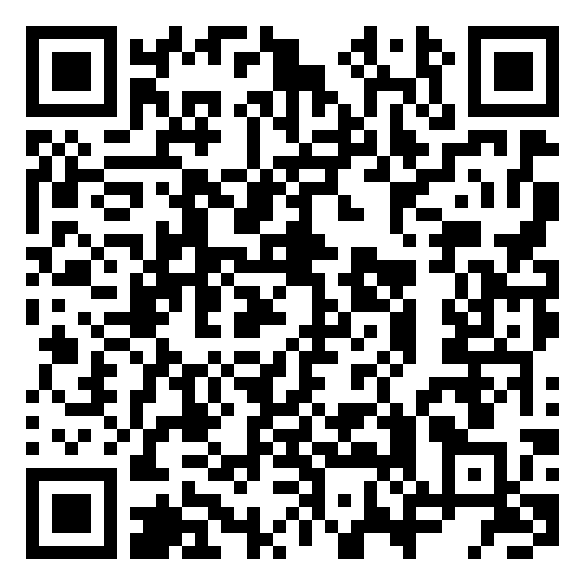 kod QR z danymi kontaktowymi 30232707800000