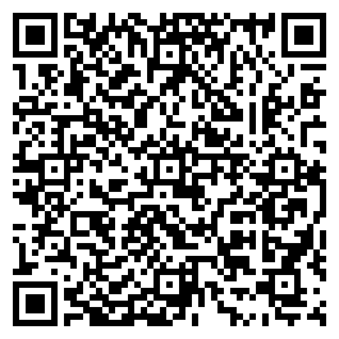 kod QR z danymi kontaktowymi 36375528900000