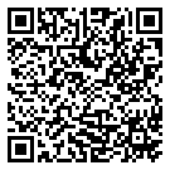 kod QR z danymi kontaktowymi 39070295500000