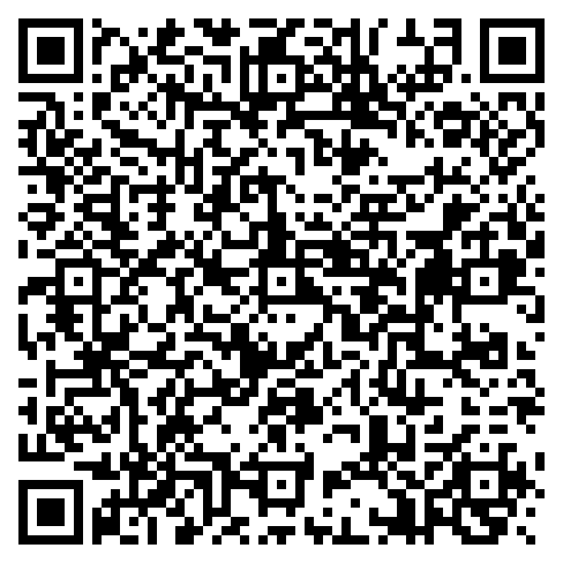 kod QR z danymi kontaktowymi 38597423500000