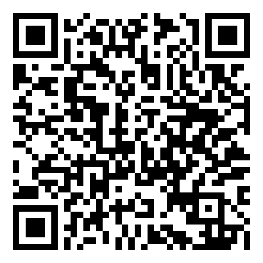kod QR z danymi kontaktowymi 38712694200000