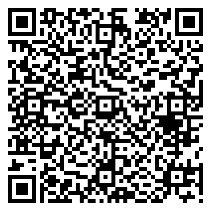kod QR z danymi kontaktowymi 38156802400000