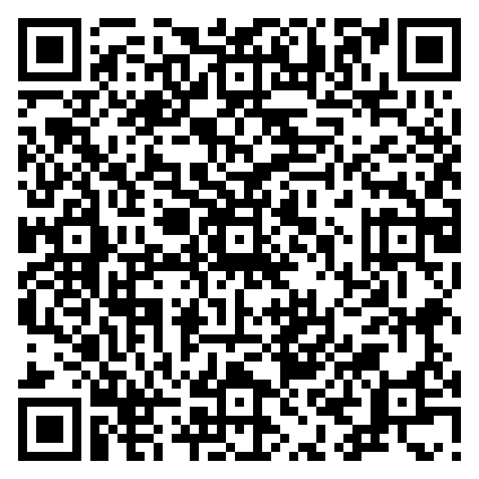 kod QR z danymi kontaktowymi 36644462100000
