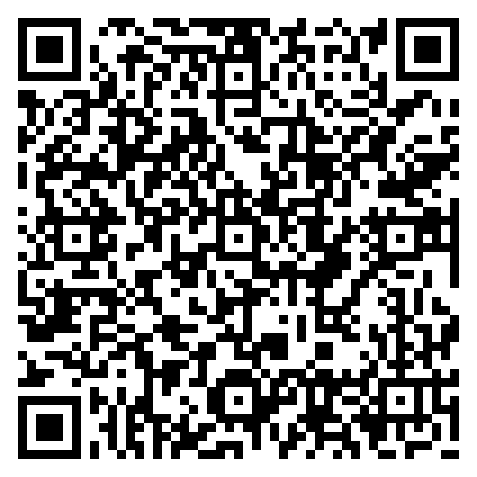 kod QR z danymi kontaktowymi 18111747000000
