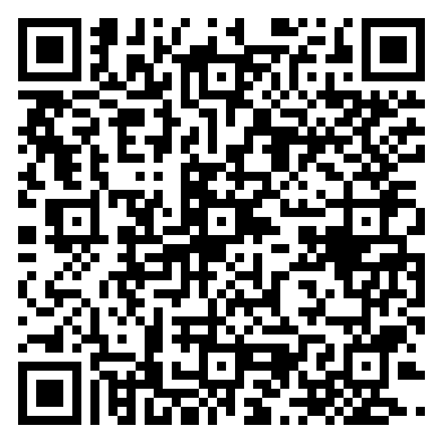 kod QR z danymi kontaktowymi 32134785000000