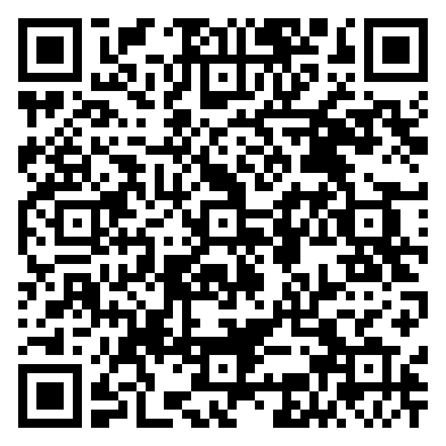 kod QR z danymi kontaktowymi 28017651000000