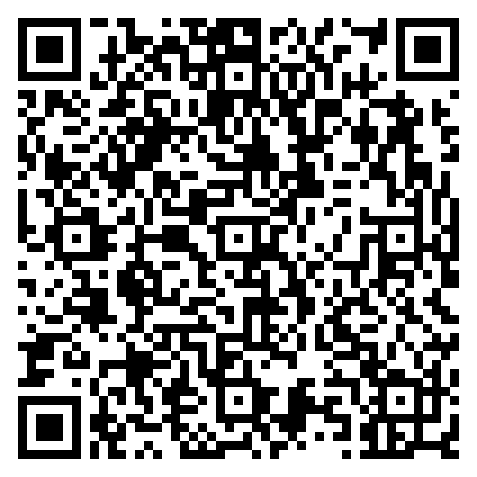 kod QR z danymi kontaktowymi 36687179000000