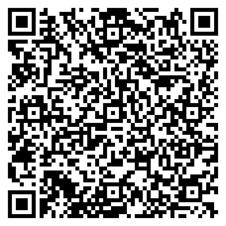 kod QR z danymi kontaktowymi 12242463600000