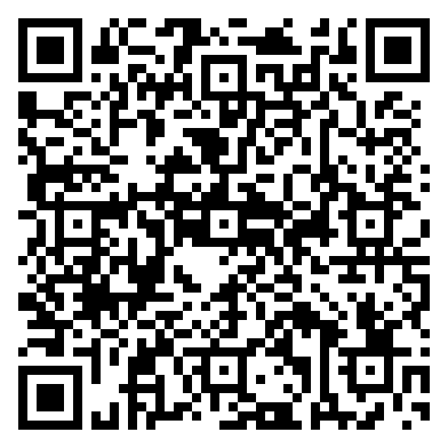 kod QR z danymi kontaktowymi 10066826100000