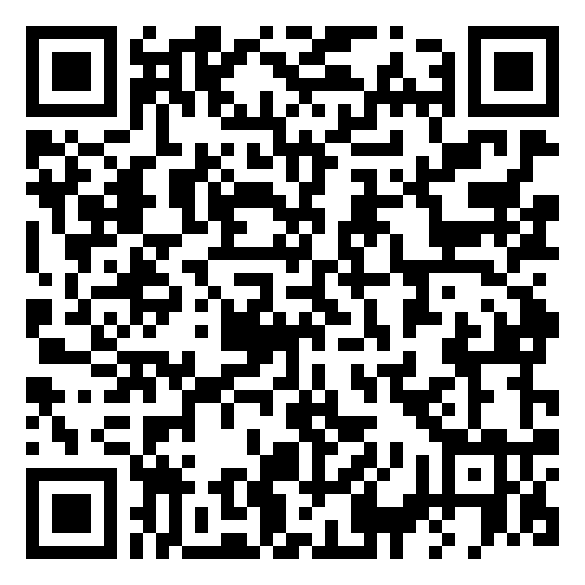 kod QR z danymi kontaktowymi 34090025200000