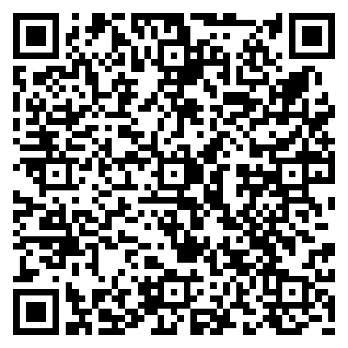 kod QR z danymi kontaktowymi 30070174000000