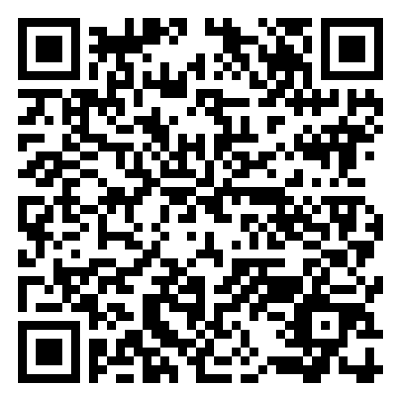 kod QR z danymi kontaktowymi 52602667600000