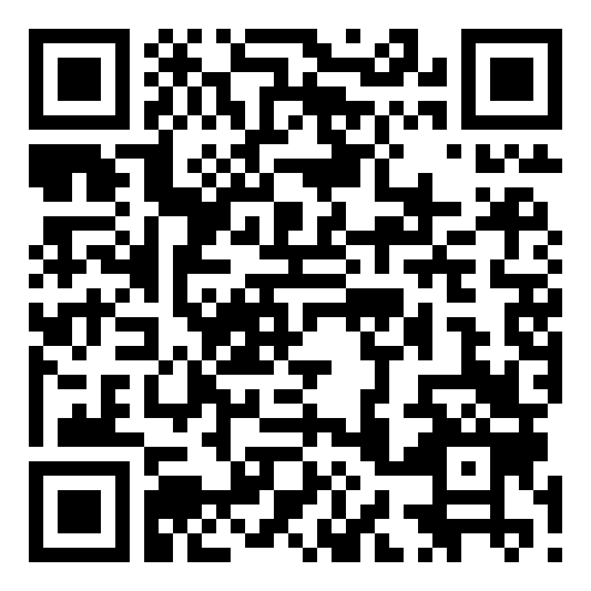 kod QR z danymi kontaktowymi 36438529700000