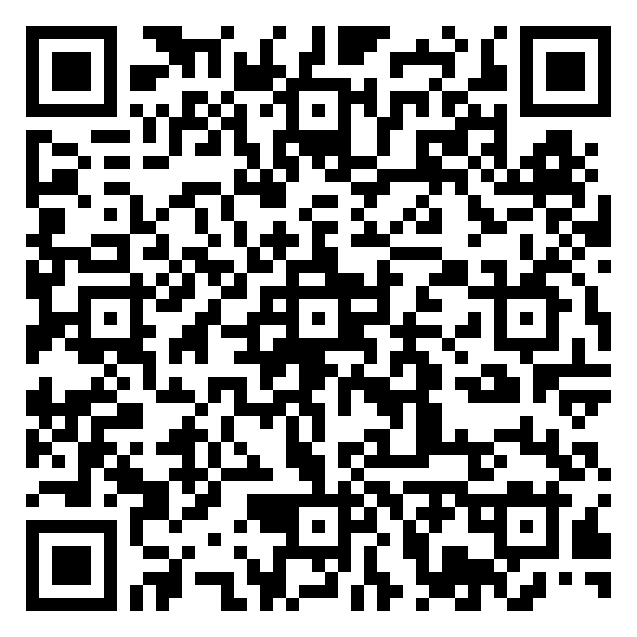 kod QR z danymi kontaktowymi 28139435000000