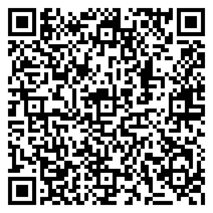 kod QR z danymi kontaktowymi 20071537100000